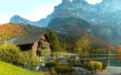 10. November 2025: Informations­veranstaltung